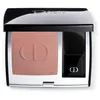 Image de Dior Make-up Gezicht Rouge Blush 100 - 6.7 gr