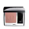 Image de Rouge Blush - Blush joues et pommettes - longue tenue- Dior