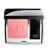Image de Rouge Blush - Blush joues et pommettes - longue tenue- Dior