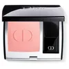 Image de Dior Make-up Gezicht Rouge Blush 601 - 6.7 gr