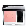 Image de Rouge Blush - Blush joues et pommettes - longue tenue- Dior