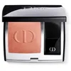Image de Dior Make-up Gezicht Rouge Blush 959 - 6.7 gr