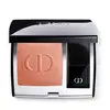 Image de Rouge Blush - Blush joues et pommettes - longue tenue- Dior