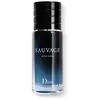Image de Dior Eau de Parfum Sauvage - 30 ml | Parfum pour hommes
