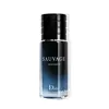 Image de Sauvage - Eau de Parfum-30ml Dior