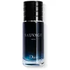 Image de Dior Parfum Sauvage - 30 ml