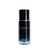 Image de Sauvage - Parfum-30ml Dior