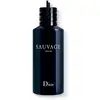 Image de Dior Sauvage Parfum - 200 ml