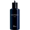 Image de Sauvage - Recharge Parfum-300ml Dior