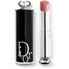 Image de Dior Lipstick Addict Rouge À Lèvres - 3.2 gr