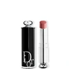 Image de Dior Addict - Rouge à lèvres brillant - 90% d'origine naturelle - rechargeable- Dior