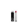 Image de Dior Addict - Rouge à lèvres brillant - 90% d'origine naturelle - rechargeable- Dior