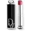 Image de Dior Lipstick Make-up Lippen Addict 652 - 3.2 gr