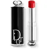 Image de Dior Lipstick Addict Rouge À Lèvres - 3.2 gr