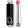 Image de Dior Lipstick Addict Rouge À Lèvres - 3.2 gr