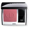 Image de Dior Make-up Gezicht Rouge Blush 962 - 6.7 gr