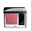 Image de Rouge Blush - Blush joues et pommettes - longue tenue- Dior