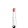 Image de Dior Addict - Recharge rouge à lèvres brillant - couleur intense - 90% d'ingrédients d'origine naturelle- Dior