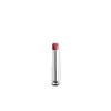 Image de Dior Addict - Recharge rouge à lèvres brillant - couleur intense - 90% d'ingrédients d'origine naturelle- Dior