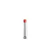 Image de Dior Addict - Recharge rouge à lèvres brillant - couleur intense - 90% d'ingrédients d'origine naturelle- Dior