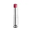 Image de Dior Addict - Recharge rouge à lèvres brillant - couleur intense - 90% d'ingrédients d'origine naturelle- Dior