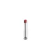 Image de Dior Addict - Recharge rouge à lèvres brillant - couleur intense - 90% d'ingrédients d'origine naturelle- Dior