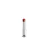 Image de Dior Addict - Recharge rouge à lèvres brillant - couleur intense - 90% d'ingrédients d'origine naturelle- Dior