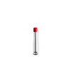 Image de Dior Addict - Recharge rouge à lèvres brillant - couleur intense - 90% d'ingrédients d'origine naturelle- Dior