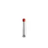 Image de Dior Addict - Recharge rouge à lèvres brillant - couleur intense - 90% d'ingrédients d'origine naturelle- Dior