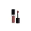 Image de Rouge Dior Forever Liquid - Rouge à lèvres liquide sans transfert - Mat- Dior