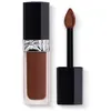 Image de Dior Lipstick Rouge Forever Liquid - 6 ml