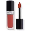 Image de Dior Lipstick Rouge Forever Liquid - 6 ml