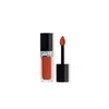 Image de Rouge Dior Forever Liquid - Rouge à lèvres liquide sans transfert - Mat- Dior