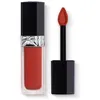 Image de Dior Lipstick Rouge Forever Liquid - 6 ml