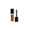 Image de Rouge Dior Forever Liquid - Rouge à lèvres liquide sans transfert - Mat- Dior
