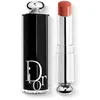 Image de Dior Lipstick Addict - 3.2 gr