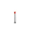 Image de Dior Addict - Recharge rouge à lèvres brillant - couleur intense - 90% d'ingrédients d'origine naturelle- Dior