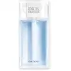 Image de Dior Eau de Cologne Homme Cologne - 200 ml