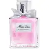Image de Dior Eau de Toilette Miss Blooming Bouquet - 50 ml | Parfum pour femmes