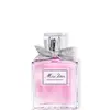 Image de Miss Dior Blooming Bouquet - Eau de toilette - notes fraîches et tendres-50ml Dior