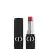 Image de Rouge Dior Forever - Rouge à lèvres sans transfert - Mat ultra-pigmenté - Dior