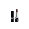 Image de Rouge Dior - Édition limitée - Rouge à lèvres rechargeable - soin floral- Dior