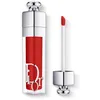 Image de Dior Brillant À Lèvres Make-up Lippen Addict Lip Maximizer Lipgloss 028 - 6 ml