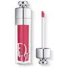 Image de Dior Brillant À Lèvres Addict Lip Maximizer - 6 ml