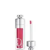 Image de Dior Addict Lip Maximizer - Gloss repulpant lèvres - hydratation et effet volume - instantané et longue durée- Dior