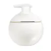 Image de J'adore Les Adorables - Lait corps-200ml Dior
