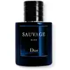 Image de Dior Parfum Sauvage Elixir - 100 ml