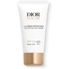 Image de Dior Crème Solar The Protective Creme SPF - 50 ml