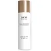 Image de Dior Olie Solar The Protective Oil SPF 15 - 125 ml