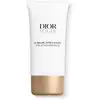 Image de Dior Balsem Solar The After-Sun Balm - 150 ml